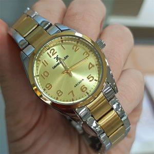 DANIEL KLEIN DK6.14275-7 - Image 1