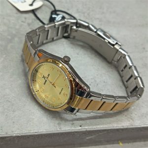 DANIEL KLEIN DK6.14275-7 - Image 2