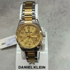 DANIEL KLEIN DK6.14275-7 - Image 3