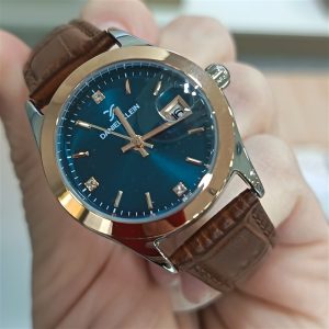 DANIEL KLEIN DK6.14184-6 - Image 1