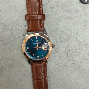 DANIEL KLEIN DK6.14184-6 - Image 2