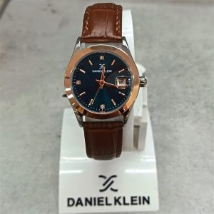 DANIEL KLEIN DK6.14184-6 - Image 3
