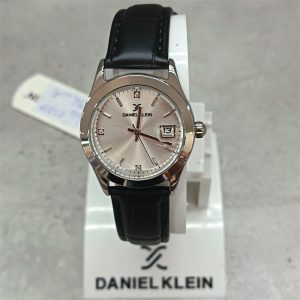 DANIEL KLEIN DK1.14184-1 - Image 3