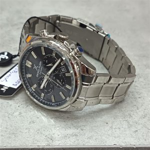 DANIEL KLEIN DK6.14261-2 - Image 3