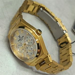 DANIEL KLEIN DK.1.13962-3 - Image 2