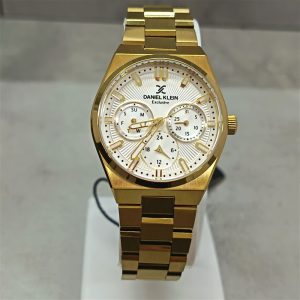 DANIEL KLEIN DK.1.13962-3 - Image 3