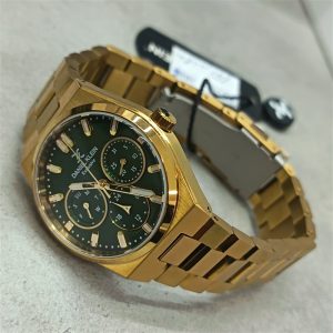 DANIEL KLEIN DK.1.13962-4 - Image 2