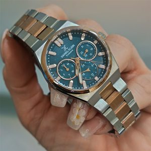 DANIEL KLEIN DK.1.13962-6 - Image 1