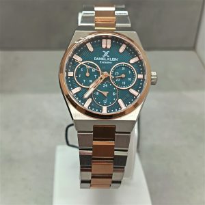 DANIEL KLEIN DK.1.13962-6 - Image 3