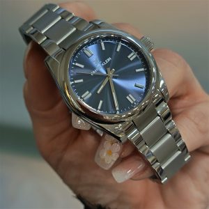 DANIEL KLEIN DK.1.13824-5 - Image 1