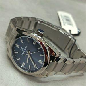 DANIEL KLEIN DK.1.13824-5 - Image 2