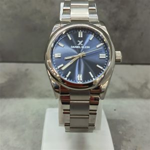 DANIEL KLEIN DK.1.13824-5 - Image 3