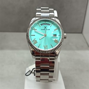 DANIEL KLEIN DK.1.13764-2 - Image 3