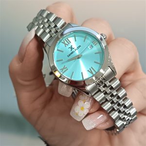 DANIEL KLEIN DK.1.13920-2 - Image 1