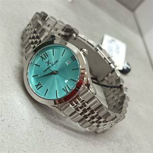 DANIEL KLEIN DK.1.13920-2 - Image 2