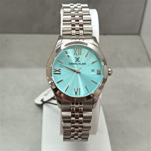 DANIEL KLEIN DK.1.13920-2 - Image 3