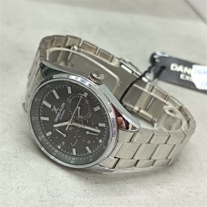 DANIEL KLEIN DK.1.13628-2 - Image 2