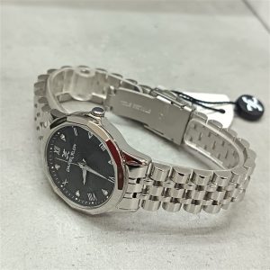 DANIEL KLEIN DK.1.13898-2 - Image 2