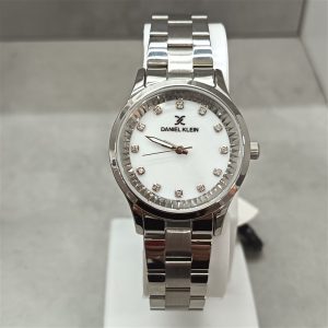 DANIEL KLEIN DK.1.13881-1 - Image 3