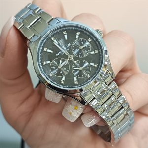 DANIEL KLEIN DK.1.14089-2 - Image 1