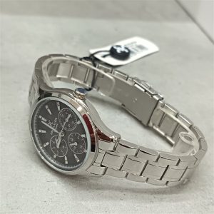 DANIEL KLEIN DK.1.14089-2 - Image 2