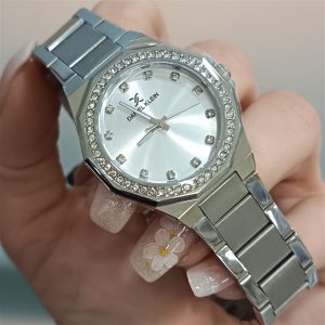 DANIEL KLEIN DK.1.13918-1 - Image 1