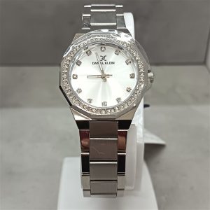 DANIEL KLEIN DK.1.13918-1 - Image 3