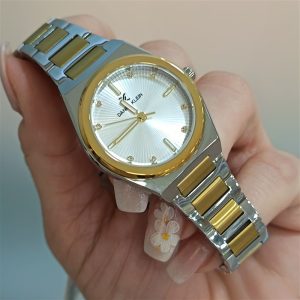 DANIEL KLEIN DK.1.13900-5 - Image 1