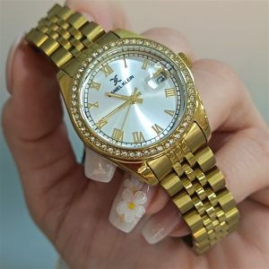 DANIEL KLEIN DK.1.13932-3 - Image 1