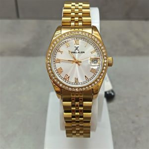 DANIEL KLEIN DK.1.13932-3 - Image 3