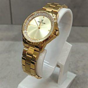 DANIEL KLEIN DK.1.13897-4 - Image 3