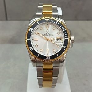 DANIEL KLEIN DK.1.13880-5 - Image 3