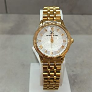 DANIEL KLEIN DK.1.13898-3 - Image 3