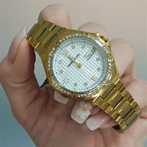 DANIEL KLEIN DK.1.13931-3 - Image 1