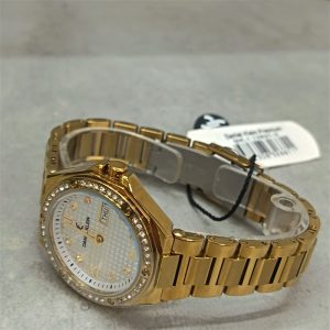 DANIEL KLEIN DK.1.13931-3 - Image 2