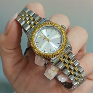 DANIEL KLEIN DK.1.13894-3 - Image 1