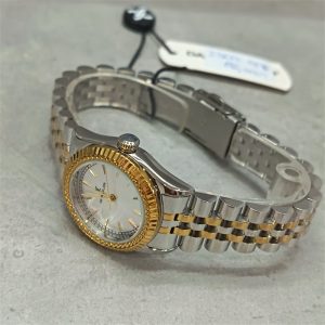 DANIEL KLEIN DK.1.13894-3 - Image 2