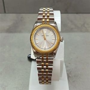 DANIEL KLEIN DK.1.13894-3 - Image 3