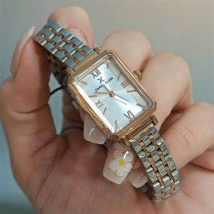 DANIEL KLEIN DK.1.13934-6 - Image 1