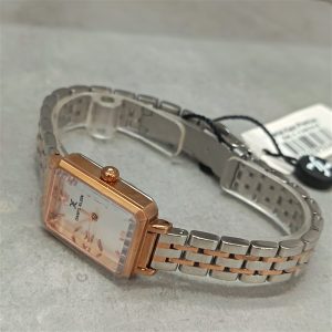 DANIEL KLEIN DK.1.13934-6 - Image 2