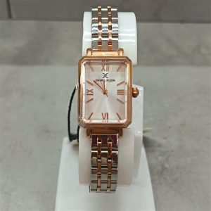 DANIEL KLEIN DK.1.13934-6 - Image 3