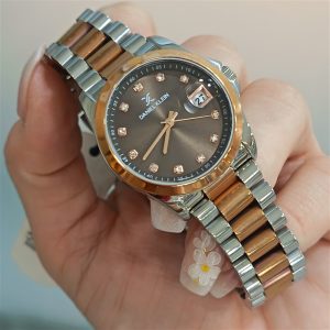 DANIEL KLEIN DK.1.13830-6 - Image 1