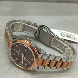 DANIEL KLEIN DK.1.13830-6 - Image 2