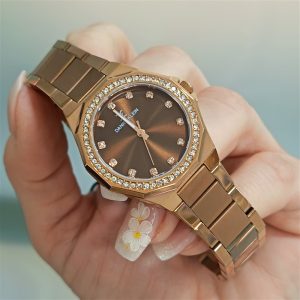 DANIEL KLEIN DK.1.13918-5 - Image 1