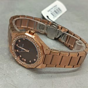 DANIEL KLEIN DK.1.13918-5 - Image 2