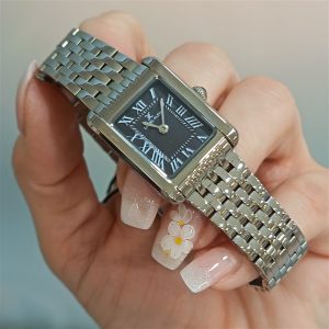 DANIEL KLEIN DK.1.13786-2 - Image 1