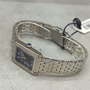 DANIEL KLEIN DK.1.13786-2 - Image 2