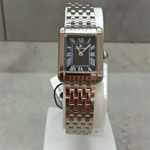 DANIEL KLEIN DK.1.13786-2 - Image 3