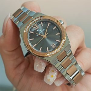 DANIEL KLEIN DK.1.13783-6 - Image 1