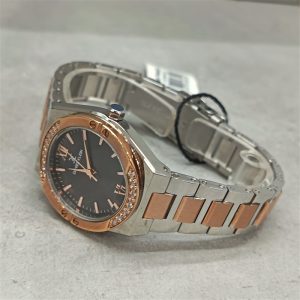 DANIEL KLEIN DK.1.13783-6 - Image 2